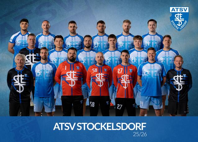 1.Herren_Mannschaftsbild