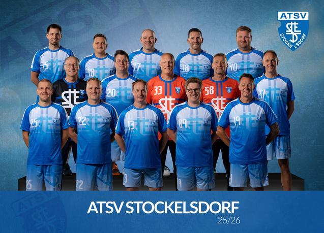 2.Herren_Mannschaftsbild