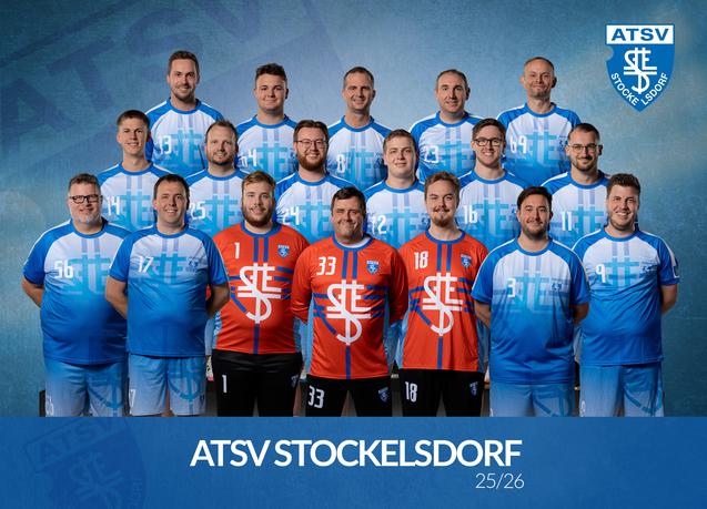 3.Herren_Mannschaftsbild