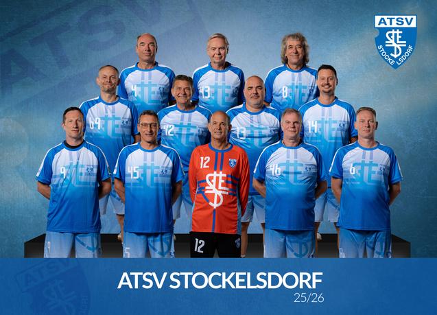 4.Herren_Mannschaftsbild