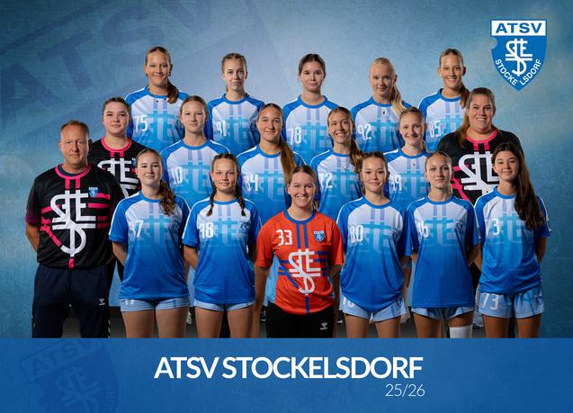 wJB1_Mannschaftsbild